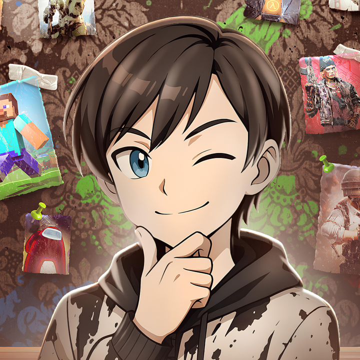 game-avatar