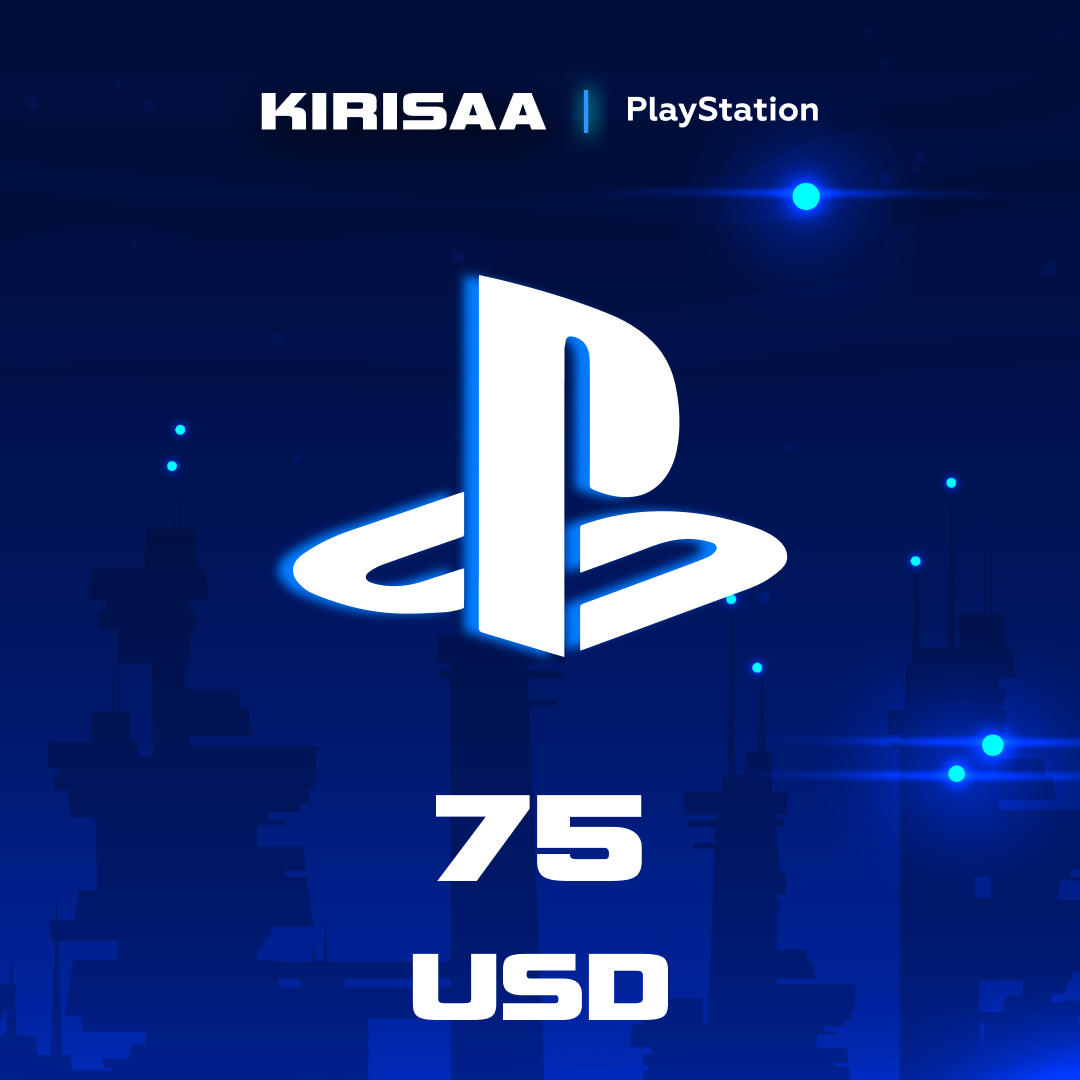 Картинка игры.