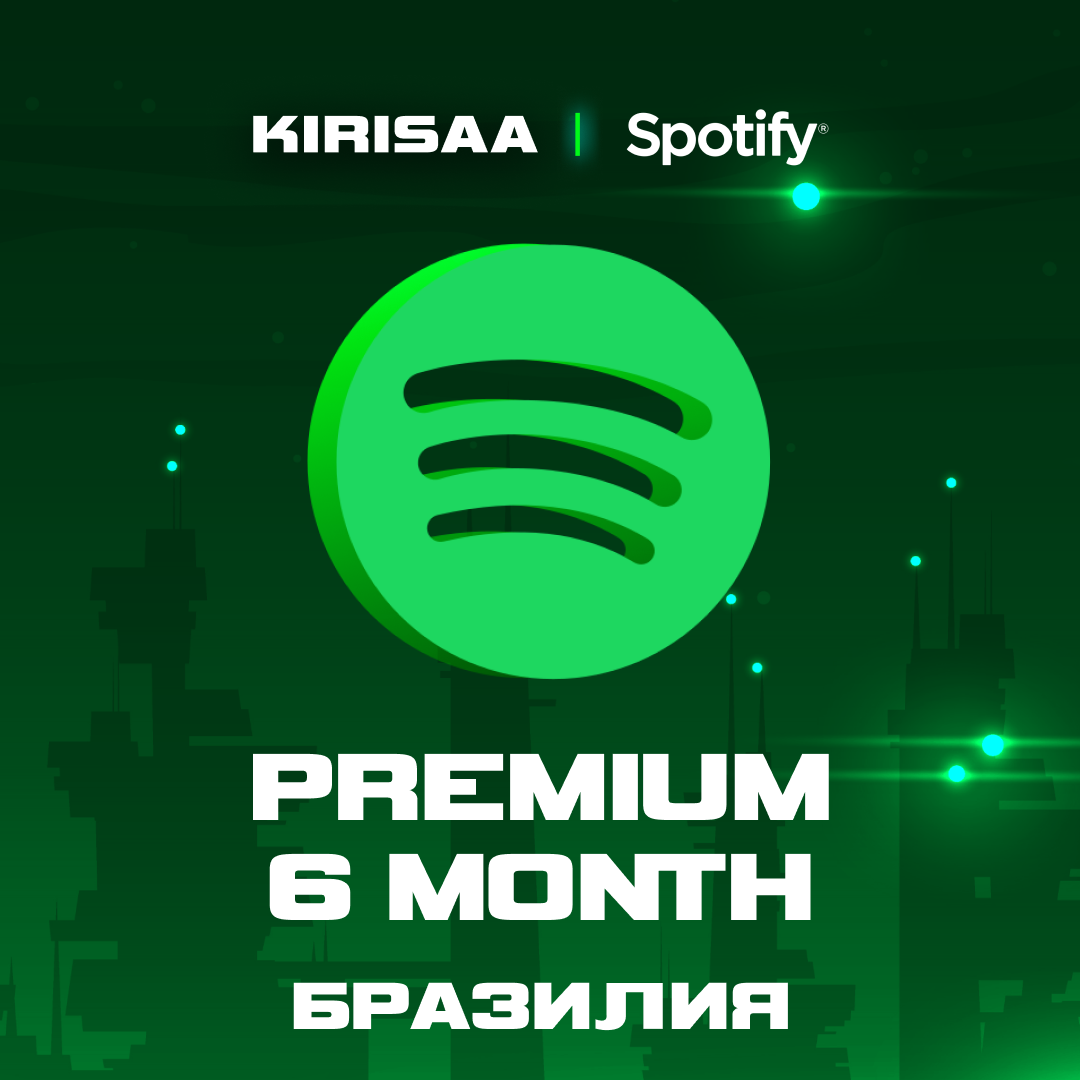 Картинка игры.