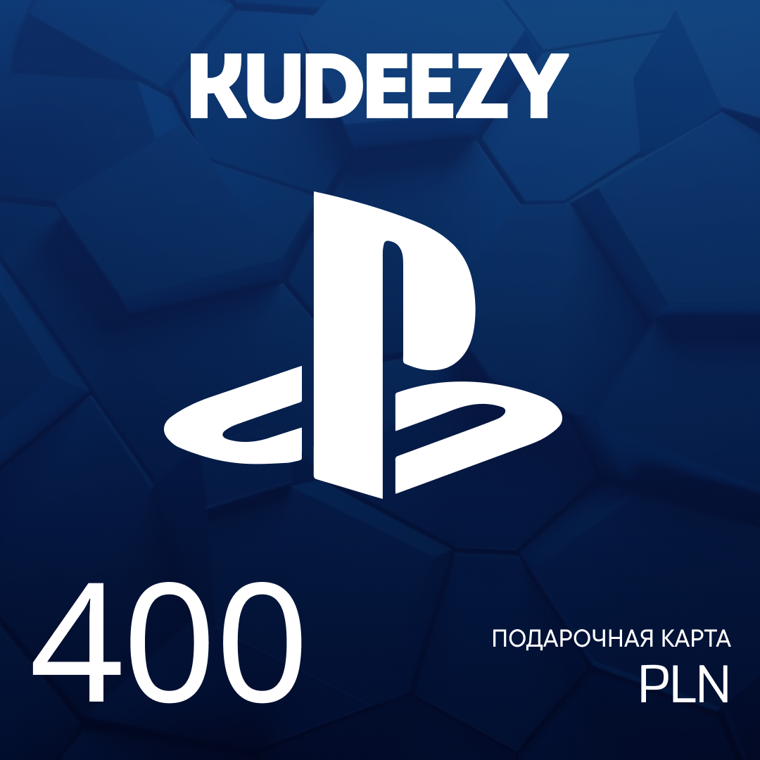 Картинка игры.