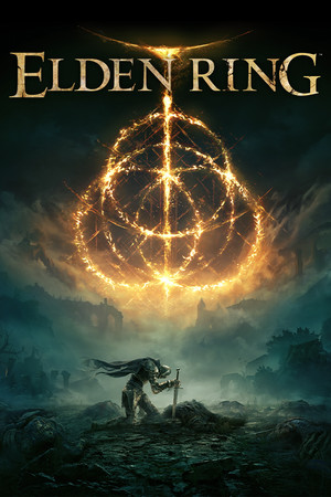 Ключ активации ELDEN RING для steam  - kudeezy