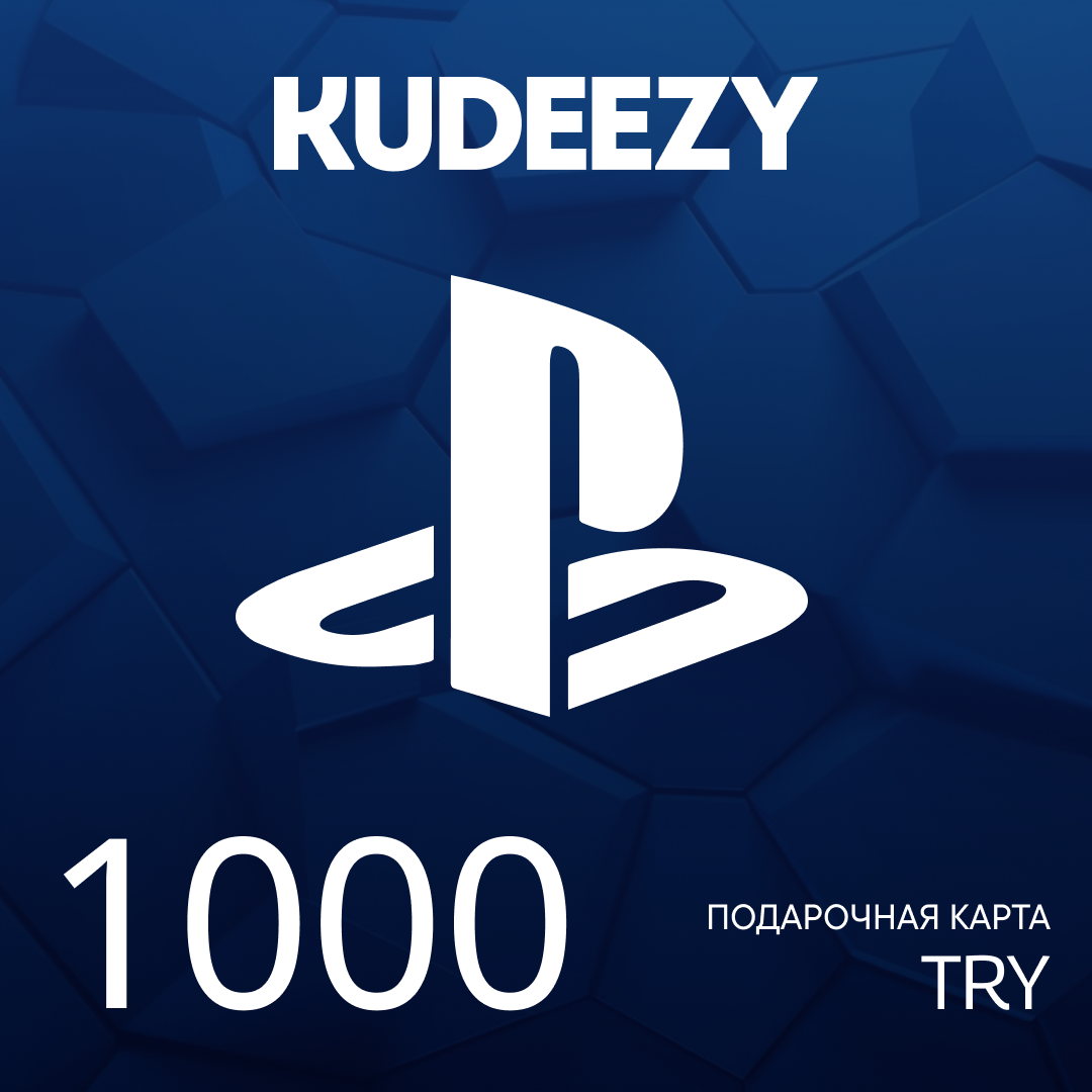 Картинка игры.