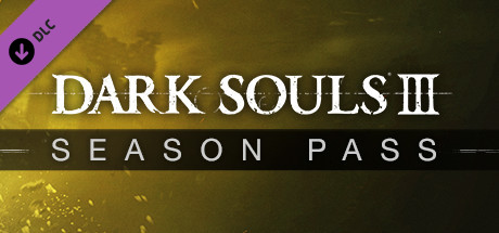 DARK SOULS III DLC season pass ключ steam CIS/RU - Premium Shop