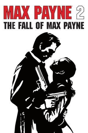 Max Payne 2: The Fall of Max Payne standard edition ключ steam GL - Kupikod