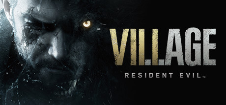 Resident Evil Village DLC winters’ expansion ключ steam CIS/RU - Kupikod