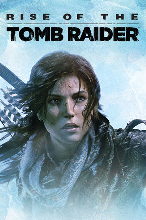 Rise of the Tomb Raider 20 year celebration edition ключ steam GL - Kupikod