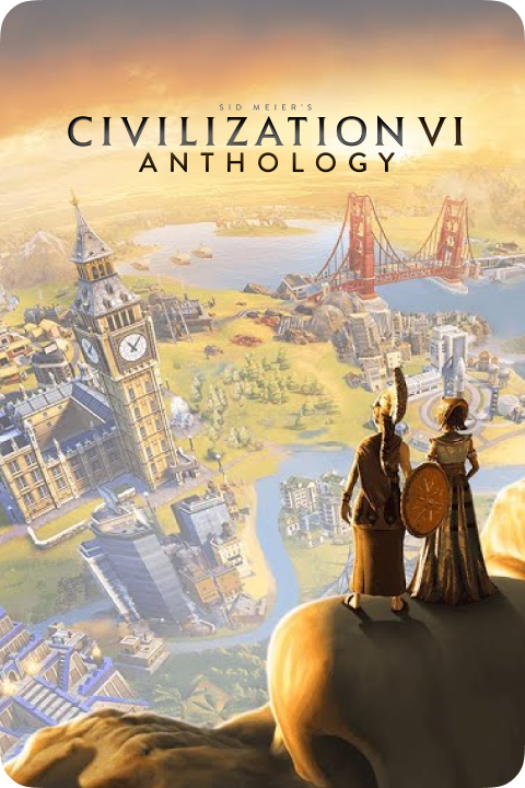 Картинка игры.