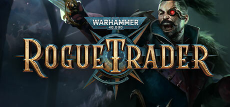 Warhammer 40,000: Rogue Trader DLC season pass ключ steam CIS/RU - Kupikod