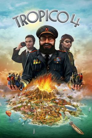 Картинка игры.