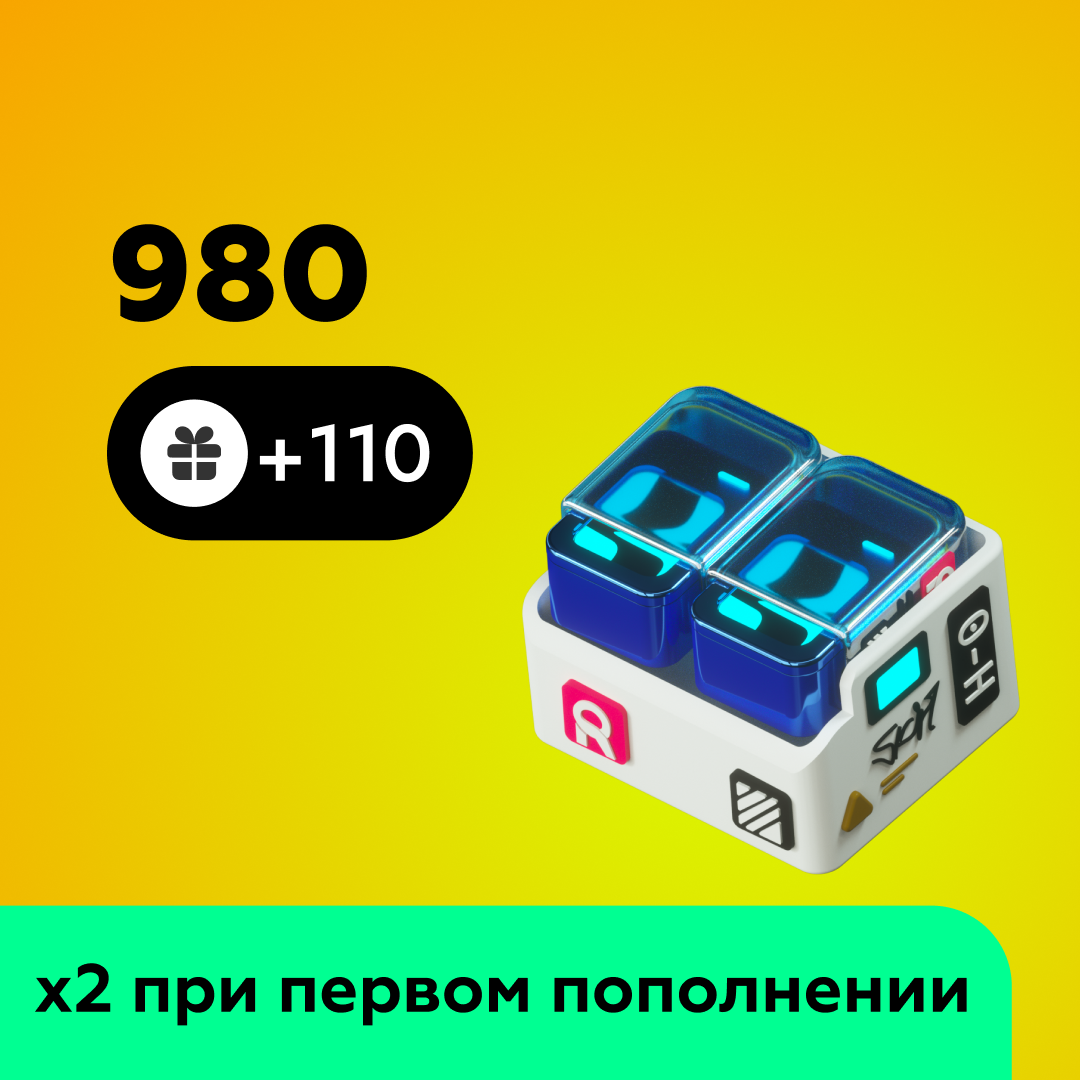 1090 Монохром в Zenless Zone Zero по логину - Kupikod