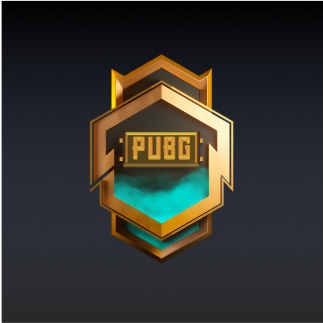 Elite Pass в PUBG Mobile по логину - Kupikod