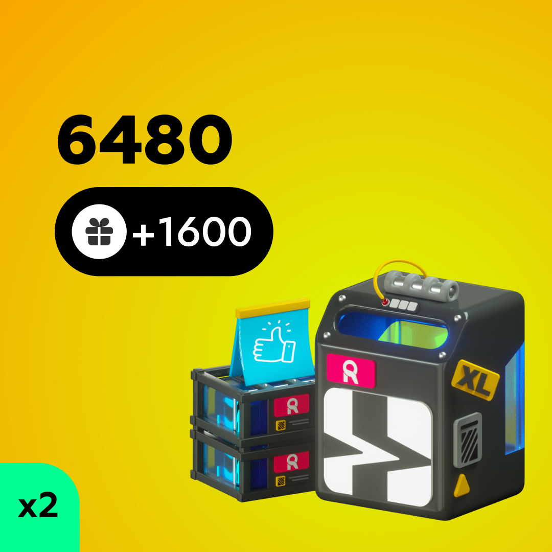 Картинка игры.