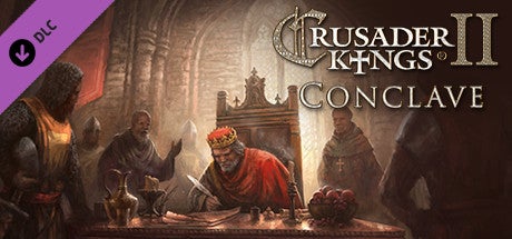 Картинка игры.