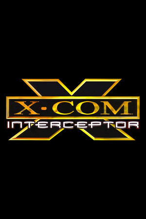 XCOM: Interceptor standard edition ключ steam GL - Kupikod