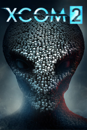 XCOM 2 standard edition ключ steam GL - Kupikod