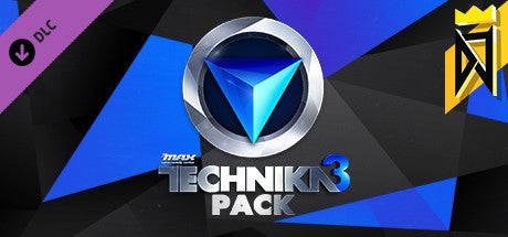 DJMAX RESPECT V DLC technika 3 pack dlc ключ steam GL - Premium Shop