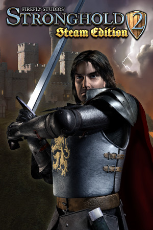 Картинка игры.