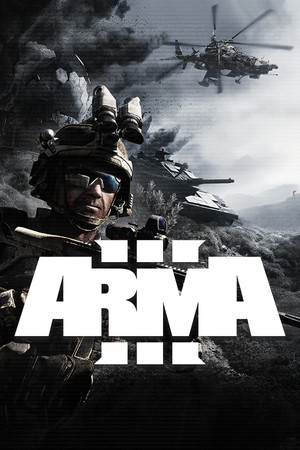 Arma 3 apex edition ключ steam GL - Kupikod