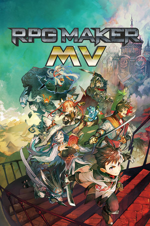 Картинка игры.