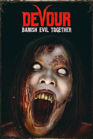 Картинка игры.