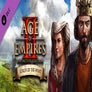 Картинка игры.