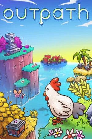 Картинка игры.