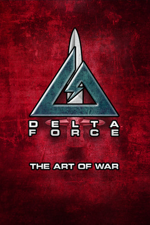 Delta Force 1 standard edition ключ steam GL - Kupikod
