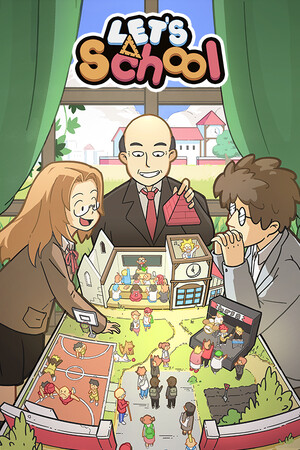 Картинка игры.