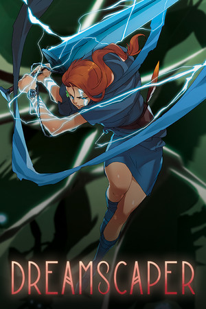 Картинка игры.