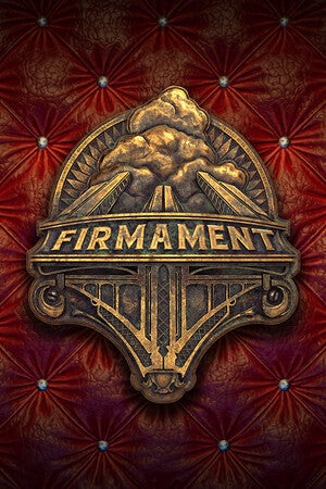 Firmament standard edition ключ steam GL - Premium Shop