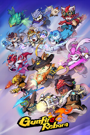 Картинка игры.