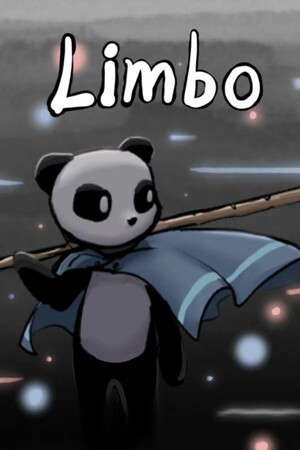 LIMBO standard edition ключ steam GL - Kupikod