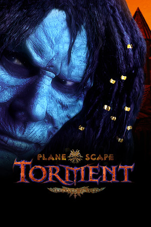 Planescape: Torment enhanced edition ключ steam GL - Premium Shop