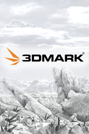 3DMark advanced edition ключ steam GL - Premium Shop