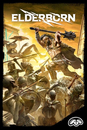 Картинка игры.