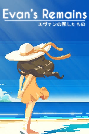 Картинка игры.