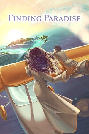 Картинка игры.