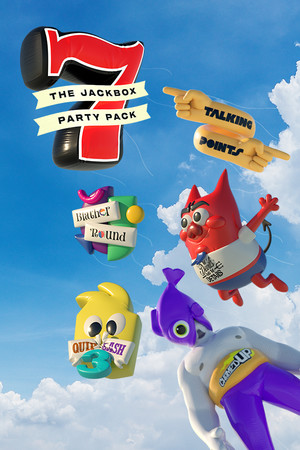 Картинка игры.