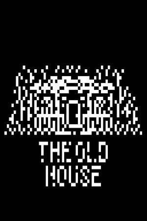 The Old House standard edition ключ steam GL - Premium Shop