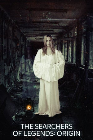 Картинка игры.