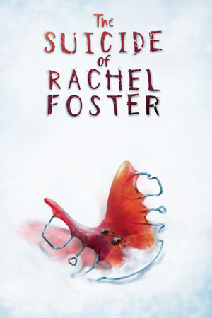 The Suicide of Rachel Foster standard edition ключ steam GL - Kupikod