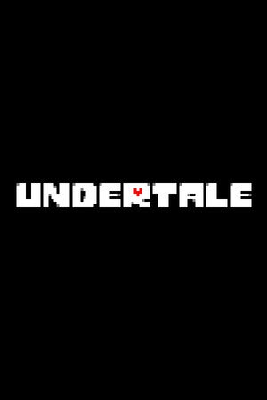 Undertale standard edition ключ steam GL - Premium Shop