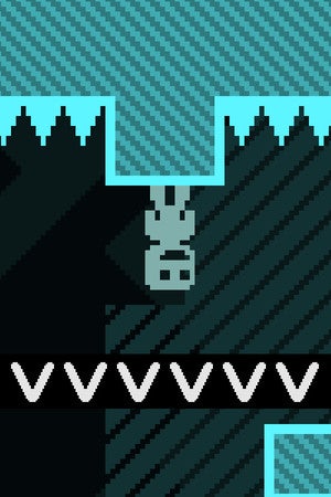 VVVVVV standard edition ключ steam GL - Premium Shop