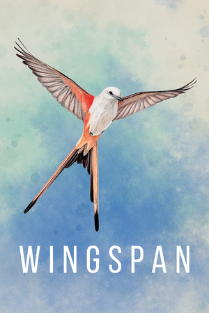 Wingspan standard edition ключ steam GL - Premium Shop