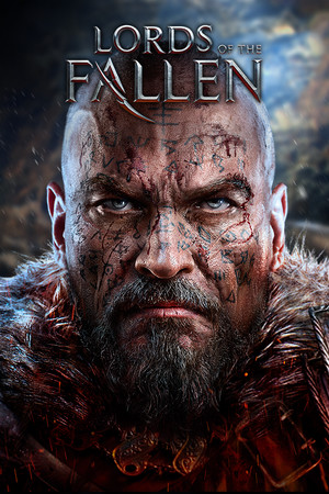 Lords Of The Fallen 2014 goty ключ steam GL - Kupikod