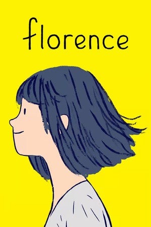 Florence standard edition ключ steam GL - Premium Shop