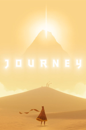 Journey standard edition ключ steam GL - Premium Shop