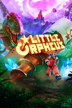 Картинка игры.