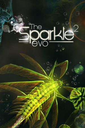 Sparkle 2 Evo standard edition ключ steam GL - Kupikod