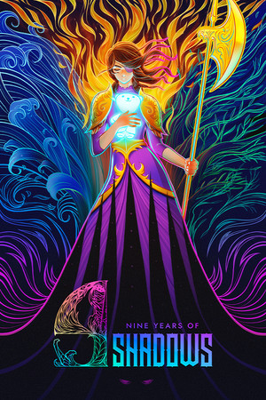 Картинка игры.